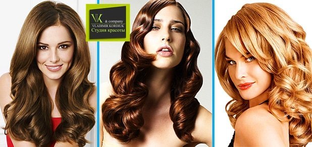 https://cdn1.pokupon.ua/uploaded/new_campaign_pictures/50683/data/main620x292/%D0%B1%D0%B8%D0%B31.jpg?1445239905