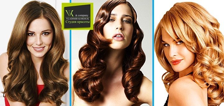 https://cdn1.pokupon.ua/uploaded/new_campaign_pictures/50683/data/main720x340/%D0%B1%D0%B8%D0%B31.jpg?1445239905