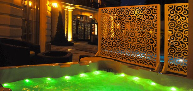 https://cdn1.pokupon.ua/uploaded/new_campaign_pictures/506831/data/main620x292/jacuzzi-2.jpg?1535538919
