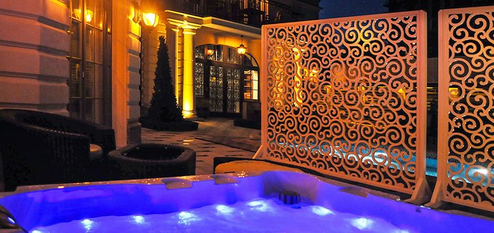 https://cdn1.pokupon.ua/uploaded/new_campaign_pictures/506832/data/main720x340/jacuzzi-3.jpg?1535538920