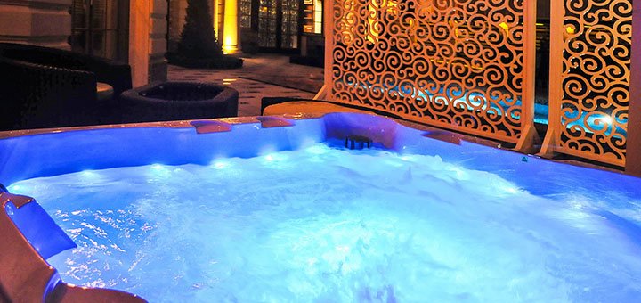 https://cdn1.pokupon.ua/uploaded/new_campaign_pictures/506834/data/main720x340/jacuzzi-5.jpg?1535539072