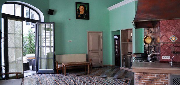 https://cdn1.pokupon.ua/uploaded/new_campaign_pictures/506839/data/main620x292/terrasa-L-1.jpg?1535539074