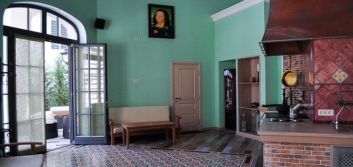 https://cdn1.pokupon.ua/uploaded/new_campaign_pictures/506839/data/main720x340/terrasa-L-1.jpg?1535539074