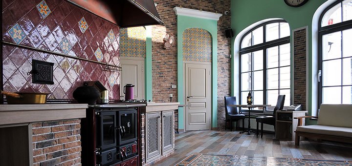 https://cdn1.pokupon.ua/uploaded/new_campaign_pictures/506841/data/main720x340/terrasa-L-4-1.jpg?1535539074