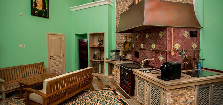 https://cdn1.pokupon.ua/uploaded/new_campaign_pictures/506842/data/main720x340/terrasa-L-6.jpg?1535539074