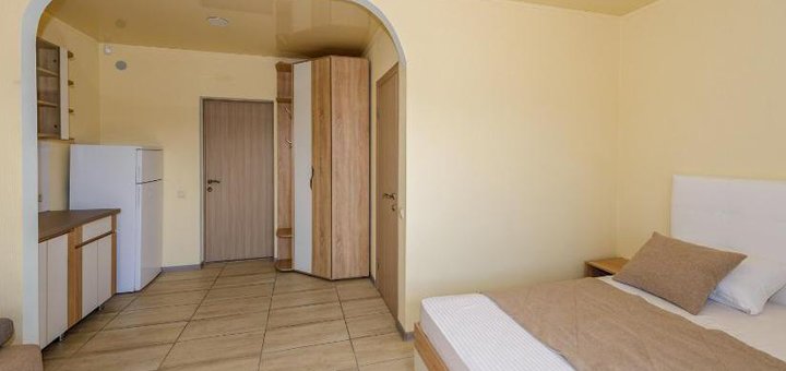 https://cdn1.pokupon.ua/uploaded/new_campaign_pictures/506864/data/main720x340/588356343.jpg?1535542323