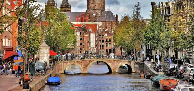 https://cdn1.pokupon.ua/uploaded/new_campaign_pictures/506907/data/main620x292/amsterdam-layover-tour-private-city-sightseeing-with-round-trip-in-amsterdam-169475.jpg?1535545289