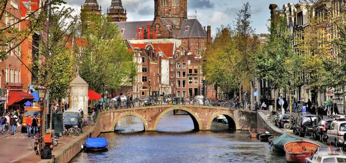 https://cdn1.pokupon.ua/uploaded/new_campaign_pictures/506907/data/main720x340/amsterdam-layover-tour-private-city-sightseeing-with-round-trip-in-amsterdam-169475.jpg?1535545289