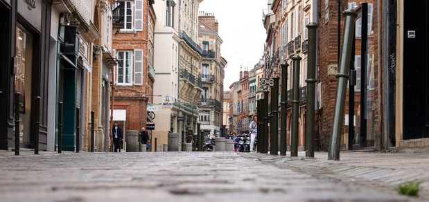 https://cdn1.pokupon.ua/uploaded/new_campaign_pictures/506909/data/main620x292/pexels-photo-461832.jpg?1535545290
