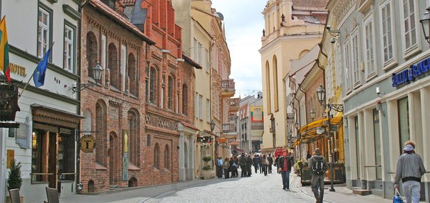 https://cdn1.pokupon.ua/uploaded/new_campaign_pictures/506910/data/main620x292/tour_1081_3.jpg?1535545290