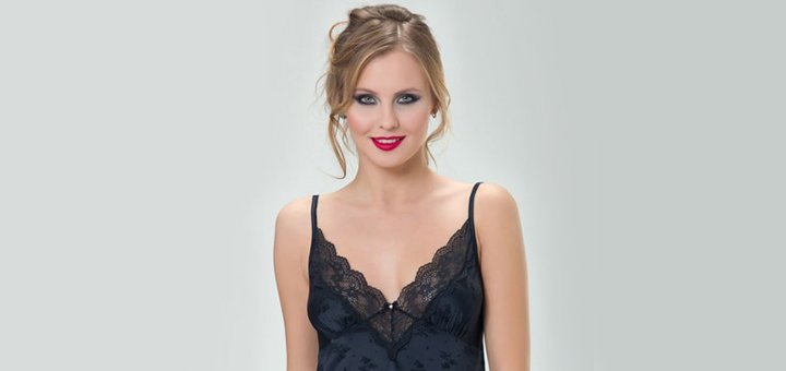https://cdn1.pokupon.ua/uploaded/new_campaign_pictures/506947/data/main720x340/4.jpg?1535547231