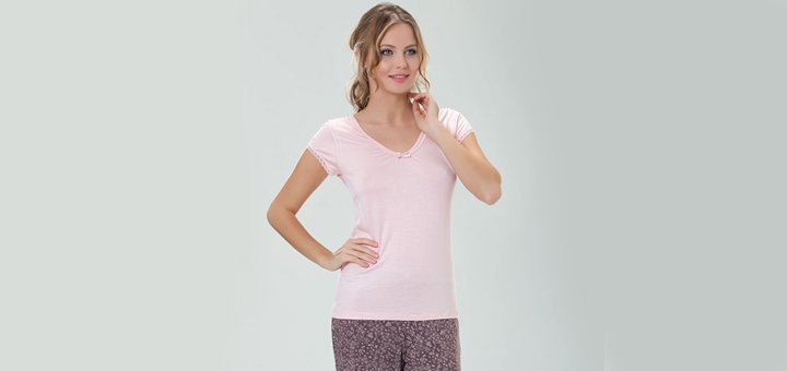 https://cdn1.pokupon.ua/uploaded/new_campaign_pictures/506948/data/main720x340/5.jpg?1535547231