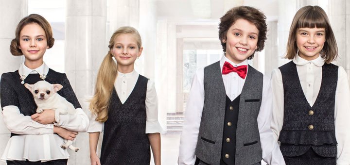 https://cdn1.pokupon.ua/uploaded/new_campaign_pictures/506968/data/main720x340/2.jpg?1535547754