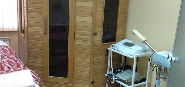 https://cdn1.pokupon.ua/uploaded/new_campaign_pictures/507118/data/main720x340/viber_image942.jpg?1535614893