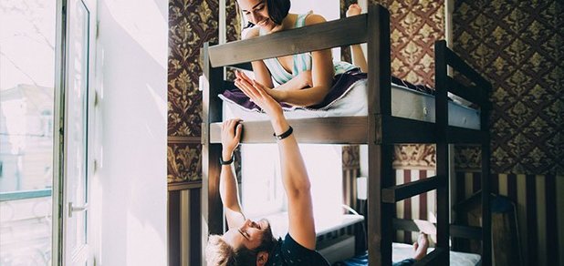 https://cdn1.pokupon.ua/uploaded/new_campaign_pictures/507156/data/main620x292/720x520180830-10080-1ava1p9.jpg?1535618934