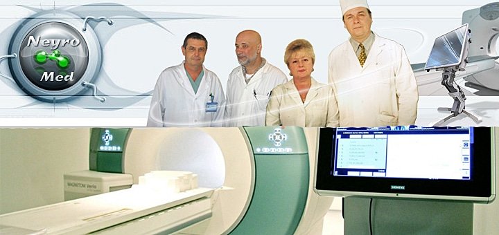 https://cdn1.pokupon.ua/uploaded/new_campaign_pictures/50717/data/main720x340/%D0%B1%D0%B8%D0%B33.jpg?1445256171