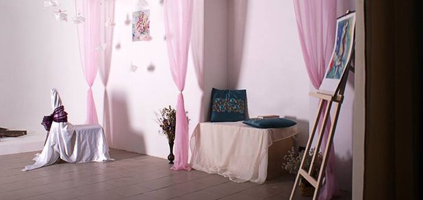 https://cdn1.pokupon.ua/uploaded/new_campaign_pictures/507200/data/main620x292/0013686601_1742082612675728_3247029808103896881_n20180830-9783-2y9j79.jpg?1535620320