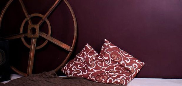 https://cdn1.pokupon.ua/uploaded/new_campaign_pictures/507211/data/main620x292/0017098282_1829367837280538_5615135877786663219_n20180830-9783-15cw9nf.jpg?1535620323