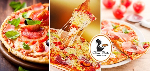 https://cdn1.pokupon.ua/uploaded/new_campaign_pictures/50729/data/main620x292/pizza-1.jpg?1445259830
