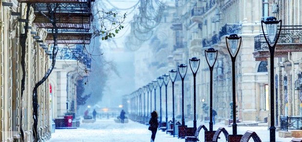 https://cdn1.pokupon.ua/uploaded/new_campaign_pictures/507337/data/main620x292/58af3bb654d06.jpg?1535629950