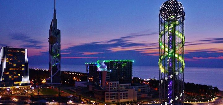 https://cdn1.pokupon.ua/uploaded/new_campaign_pictures/507338/data/main720x340/batumi-1.jpg?1535629950