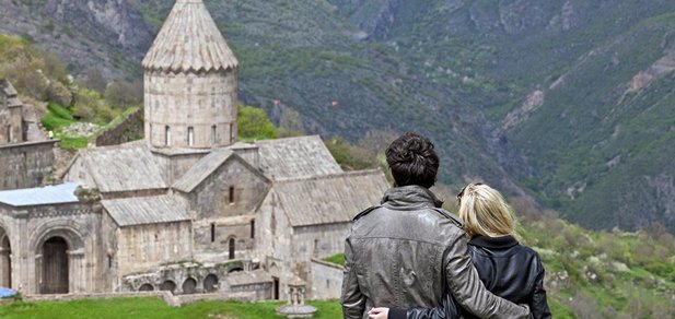 https://cdn1.pokupon.ua/uploaded/new_campaign_pictures/507340/data/main620x292/872241.jpg?1535629950