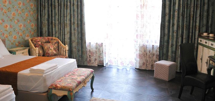 https://cdn1.pokupon.ua/uploaded/new_campaign_pictures/507401/data/main720x340/marselle79051.jpg?1535633037