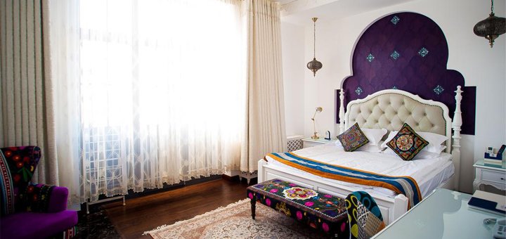 https://cdn1.pokupon.ua/uploaded/new_campaign_pictures/507409/data/main720x340/marrakesh4408.jpg?1535633039