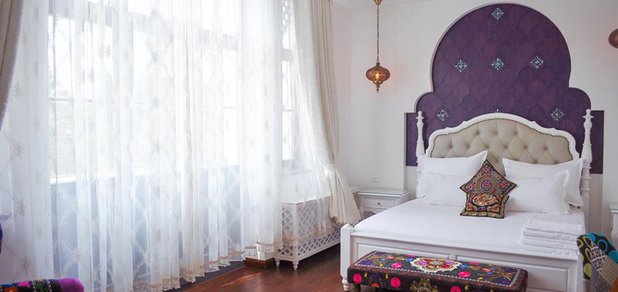 https://cdn1.pokupon.ua/uploaded/new_campaign_pictures/507410/data/main620x292/marrakesh410.jpg?1535633039