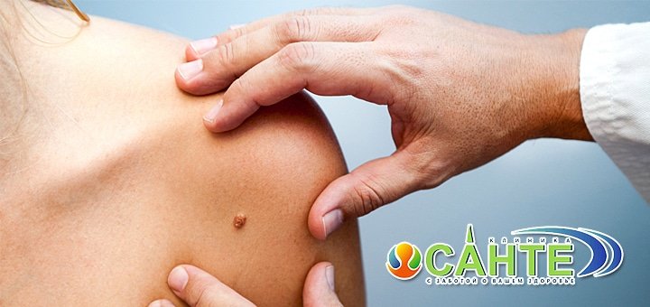 https://cdn1.pokupon.ua/uploaded/new_campaign_pictures/50747/data/main720x340/rosi-1.jpg?1445281584