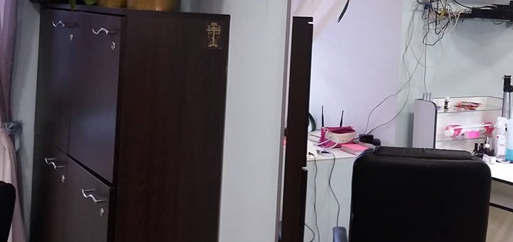https://cdn1.pokupon.ua/uploaded/new_campaign_pictures/507507/data/main720x340/39380902_1998444713711353_7706134591404244992_n.jpg?1535639100
