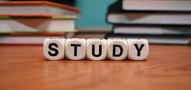 https://cdn1.pokupon.ua/uploaded/new_campaign_pictures/507560/data/main620x292/pexels-photo-301920.jpg?1535699745
