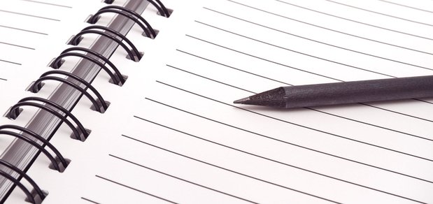 https://cdn1.pokupon.ua/uploaded/new_campaign_pictures/507563/data/main620x292/pexels-photo-315790.jpg?1535699747
