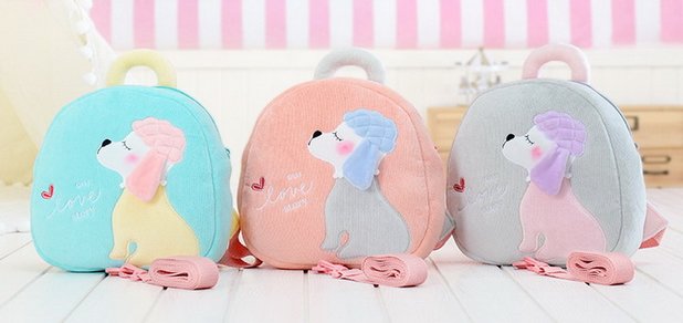 https://cdn1.pokupon.ua/uploaded/new_campaign_pictures/507650/data/main620x292/%E2%84%961.jpg?1535724306