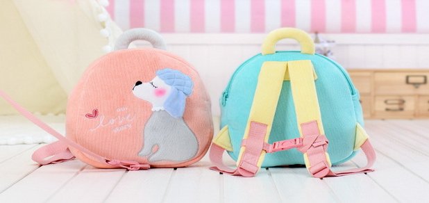 https://cdn1.pokupon.ua/uploaded/new_campaign_pictures/507652/data/main620x292/%E2%84%963.jpg?1535724306