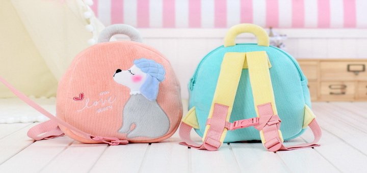https://cdn1.pokupon.ua/uploaded/new_campaign_pictures/507652/data/main720x340/%E2%84%963.jpg?1535724306