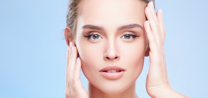 https://cdn1.pokupon.ua/uploaded/new_campaign_pictures/507684/data/main720x340/shutterstock_749346283.jpg?1535710422