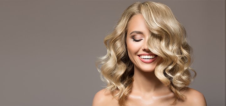 https://cdn1.pokupon.ua/uploaded/new_campaign_pictures/507689/data/main720x340/shutterstock_748817557.jpg?1535710813