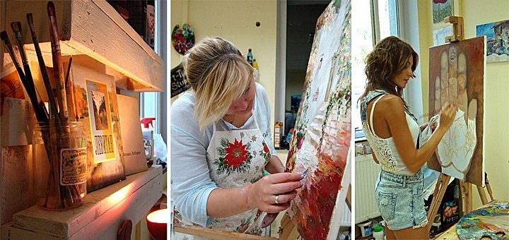 https://cdn1.pokupon.ua/uploaded/new_campaign_pictures/50774/data/main720x340/%D0%91%D0%B8%D0%B31.jpg?1445333578