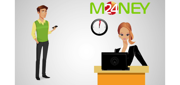 https://cdn1.pokupon.ua/uploaded/new_campaign_pictures/507749/data/main620x292/money24_video_poster.png?1535718481