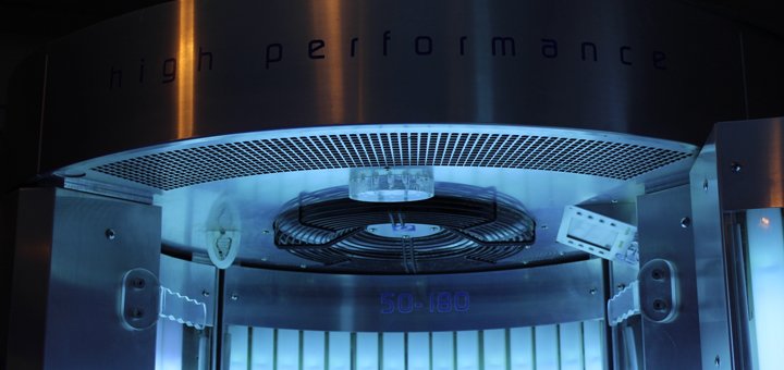 https://cdn1.pokupon.ua/uploaded/new_campaign_pictures/507831/data/main720x340/3.jpg?1535723658