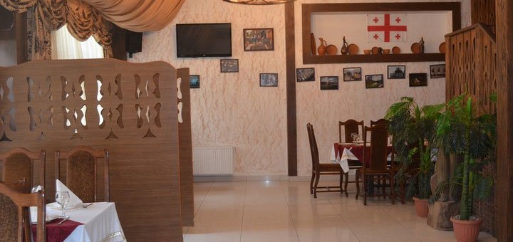 https://cdn1.pokupon.ua/uploaded/new_campaign_pictures/507874/data/main720x340/320180902-27094-1w2hn5x.jpg?1535919370