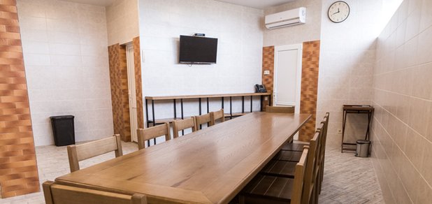https://cdn1.pokupon.ua/uploaded/new_campaign_pictures/507879/data/main620x292/RIVER-CLUB-OSTROV-3920180903-19438-c4wt8w.jpg?1535955995