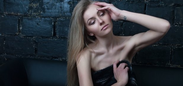 https://cdn1.pokupon.ua/uploaded/new_campaign_pictures/507898/data/main620x292/2.jpg?1535958959