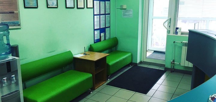 https://cdn1.pokupon.ua/uploaded/new_campaign_pictures/507905/data/main720x340/1.jpg?1535959550