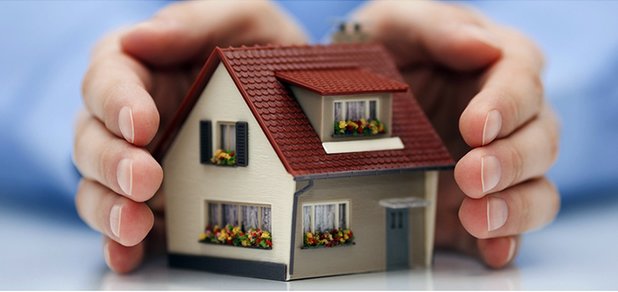https://cdn1.pokupon.ua/uploaded/new_campaign_pictures/508024/data/main620x292/home-care-landing-banner.jpg?1535971990