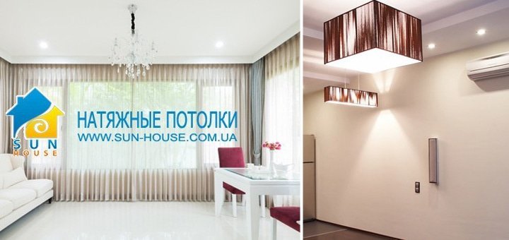 https://cdn1.pokupon.ua/uploaded/new_campaign_pictures/50812/data/main720x340/%D0%91%D0%B5%D0%B7%D0%B8%D0%BC%D0%B5%D0%BD%D0%B8-1.jpg?1445351475