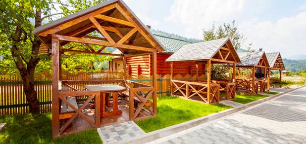 https://cdn1.pokupon.ua/uploaded/new_campaign_pictures/508190/data/main620x292/720x720180903-21150-dk4kaw.jpg?1535979617