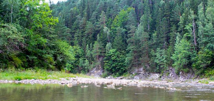 https://cdn1.pokupon.ua/uploaded/new_campaign_pictures/508192/data/main720x340/720x420180903-21150-k3lhn.jpg?1535979617