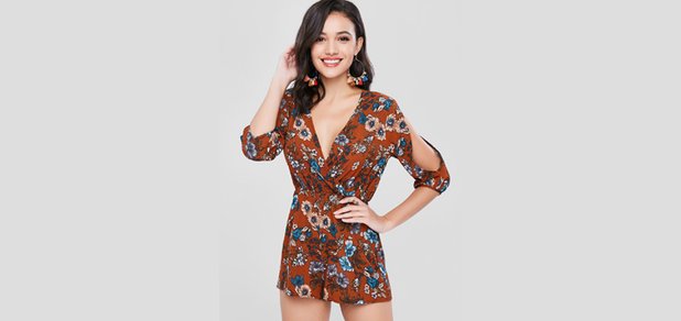 https://cdn1.pokupon.ua/uploaded/new_campaign_pictures/508300/data/main620x292/3.jpg?1536060772